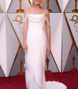 129~16.jpg