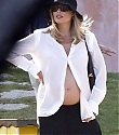 507784394_sardinia-1.jpg