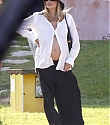 507784395_sardinia-2.jpg