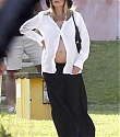 507784398_sardinia-3.jpg
