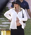 507784409_sardinia-7.jpg