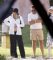 507784419_sardinia-10.jpg
