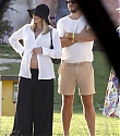 507784433_sardinia-15.jpg