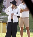 507784440_sardinia-17.jpg