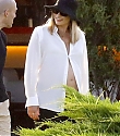 507784472_sardinia-24.jpg