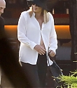 507784485_sardinia-27.jpg