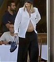 507784520_sardinia-31.jpg