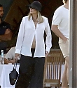 507784546_sardinia-34.jpg