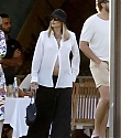 507784551_sardinia-35.jpg