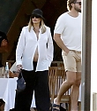 507784556_sardinia-36.jpg