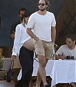 507784566_sardinia-38.jpg