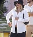 507784580_sardinia-1.jpg