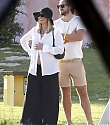 507784586_sardinia-3.jpg