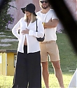 507784590_sardinia-4.jpg