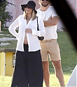 507784596_sardinia-5.jpg