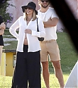 507784613_sardinia-7.jpg