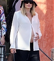 507784664_sardinia-14.jpg