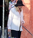 507784666_sardinia-15.jpg