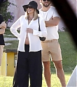 507784676_sardinia-18.jpg