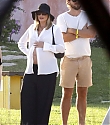 507784701_sardinia-25.jpg