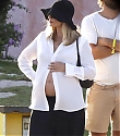 507784713_sardinia-29.jpg