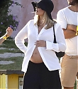 507784715_sardinia-30.jpg