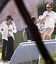 507784742_sardinia-39.jpg