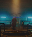555~2.jpg