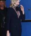63~5.jpg