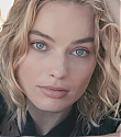 70~21.jpg