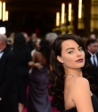 Margot~1.jpg