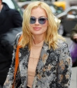 Margot_01~1.jpg