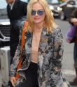 Margot_02~2.jpg