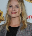 Margot_Robbie_018~0.jpg