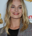 Margot_Robbie_020~0.jpg