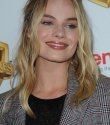 Margot_Robbie_021.jpg