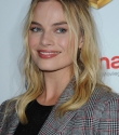 Margot_Robbie_022.jpg