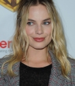Margot_Robbie_023.jpg