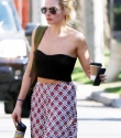 Margot_Robbie_03~26.jpg