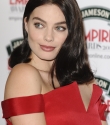 Margot_Robbie_03~4.jpg