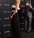 Margot_Robbie_10~9.jpg