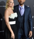 Margot_Robbie_14~8.jpg