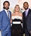 Margot_Robbie_35~5.jpg