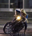 Margot_Robbie_58~9.jpg