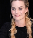 Margot_Robbie__28129~0.jpg