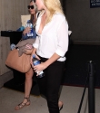 Margot__2__28129~0.jpg