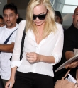 Margot__3__28129~0.jpg