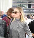 hqcelebcorner_281229-2~0.jpg