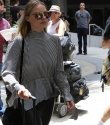 hqcelebcorner_28329-2~0.jpg