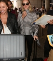 hqcelebcorner_28429-2~0.jpg